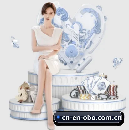 五个功能入口,赛程查询路径更短（oubo）