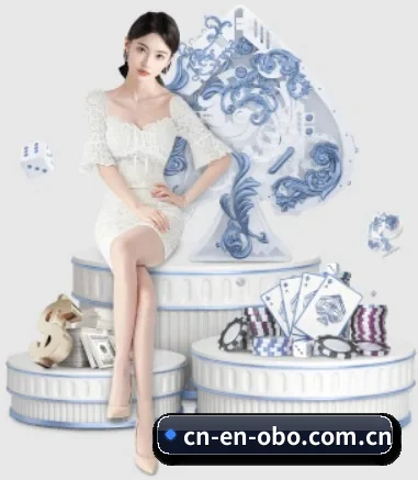 全球扩展