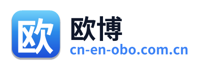 欧博